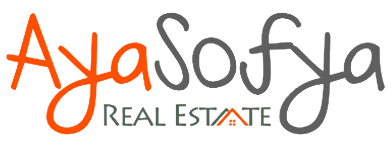 Ayasofya Real Estate
