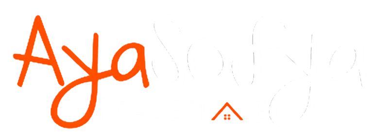 Ayasofya Real Estate